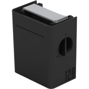 Ars-Imago Lab-box module 120