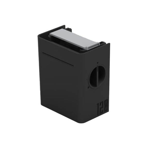 Ars-Imago Lab-box module 120