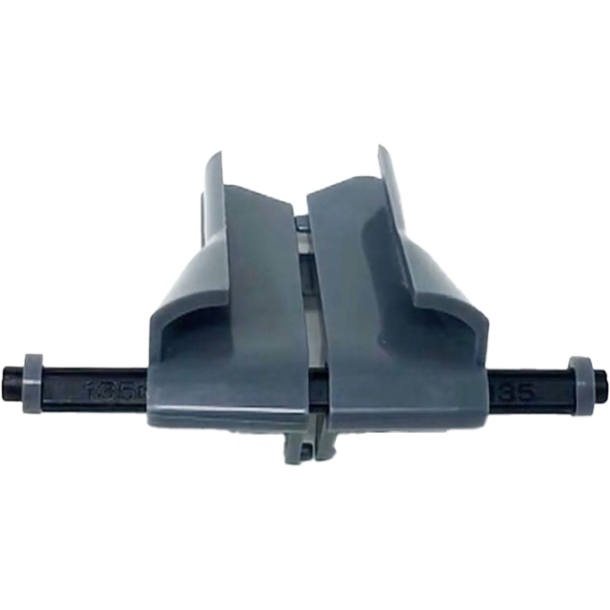 Ars-Imago Lab-box film guide