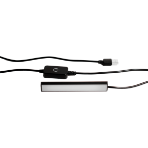 Ars-Imago Darkroom safelight