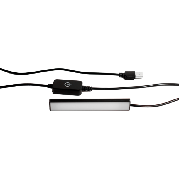 Ars-Imago Darkroom safelight