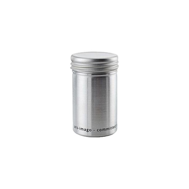 Ars-Imago Film container 135