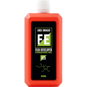Ars-Imago FE film eco developer
