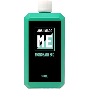 Ars-Imago MB eco monobath film developer eco 500ml