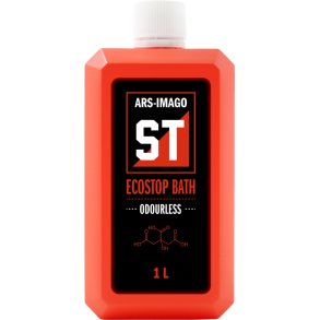 Ars-Imago ST ecostop bath 1000ml