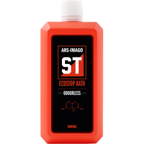Ars-Imago ST ecostop bath 500ml