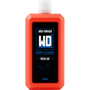 Ars-Imago WD washaid & hypo cleaner 500 ml