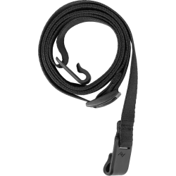 Peak Design Flathook Carry Strap - Black