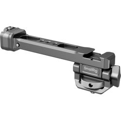 SmallRig 4637 HawkLock H21 Monitor Support for DJI Stabilizers