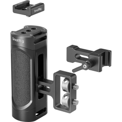 SmallRig 4816 Mini Side Handle Kit