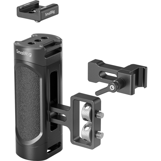 SmallRig 4816 Mini Side Handle Kit