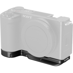 SmallRig 4950 Baseplate for Sony ZV-E10 II