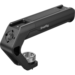 SmallRig 4757 ARRI Locating Top Handle 