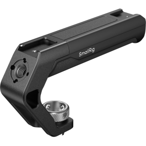 SmallRig 4757 ARRI Locating Top Handle 