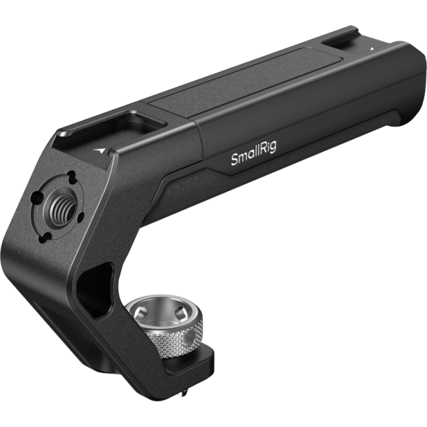 SmallRig 4757 ARRI Locating Top Handle 