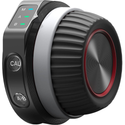 SmallRig 4295 Wireless Handwheel Controller (Lite)