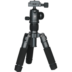 Sirui Tabletop tripod TT-50