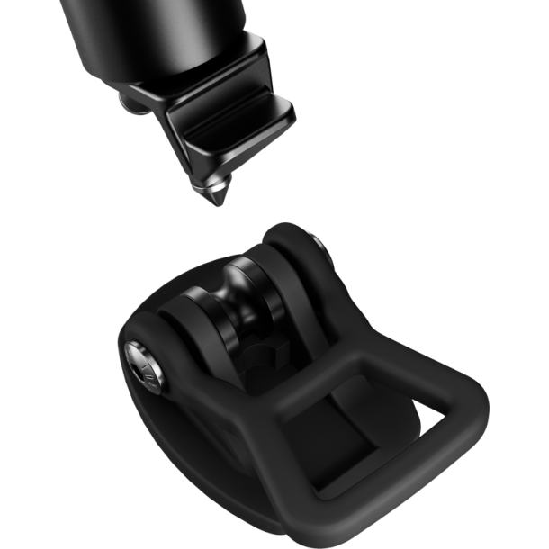 Sirui Rubber HorseShoe Feet SV-F for SVT / SVS / SQ-Tripods