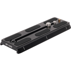 Sirui BP-150S Quick Release Plate