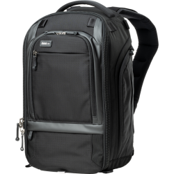 Think Tank Walker Pro 18L Backpack