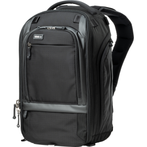 Think Tank Walker Pro 18L Backpack