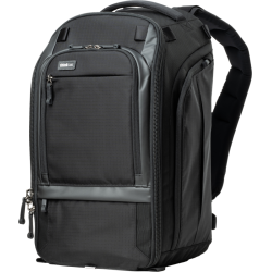 Think Tank Walker Pro Series 24L Backpack