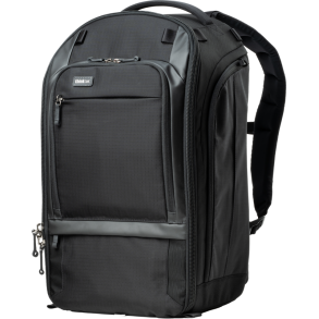 Think Tank Walker Pro Series 30L Backpack