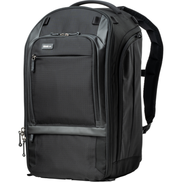 Think Tank Walker Pro Series 30L Backpack