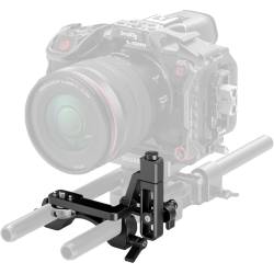 SmallRig 4414 Swing-Away Support