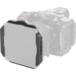 SmallRig 4654 Filter Support