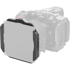 SmallRig 4654 Filter Support