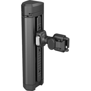 SmallRig 4842 Rotatable Bilateral Quick Release Side Handle