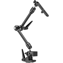 SmallRig 4862 Super Clamp with Magic Arm Kit