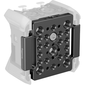 SmallRig 4883 Mount Plate for Zoom F3