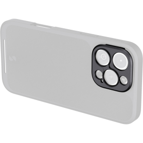 SmallRig 4992 FilMov 17mm Threaded Lens Mount Plate for iPhone 16 Series Cases