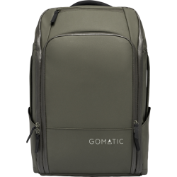 Gomatic Travel Pack 14L, Olive