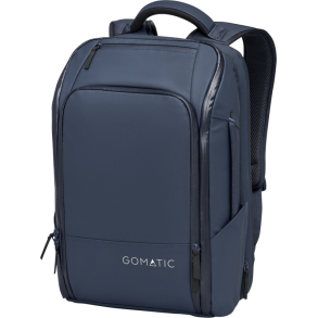 Gomatic Travel Pack 14L, Navy