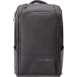 Gomatic Backpack 14L, Black