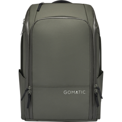 Gomatic Backpack 14L, Olive