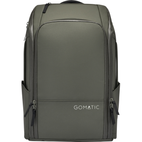 Gomatic Backpack 14L, Olive