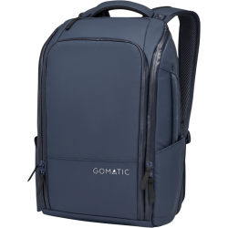 Gomatic Backpack 14L, Navy