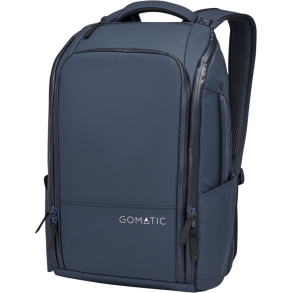 Gomatic Backpack 14L, Navy