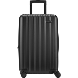 Gomatic METHOD Luggage Carry-On, Black