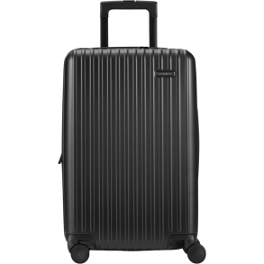 Gomatic METHOD Luggage Carry-On, Black