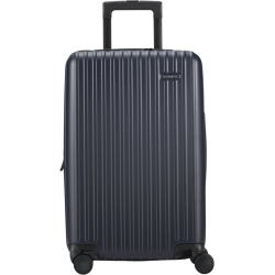 Gomatic METHOD Luggage Carry-On, Navy