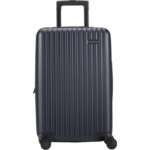 Gomatic METHOD Luggage Carry-On, Navy