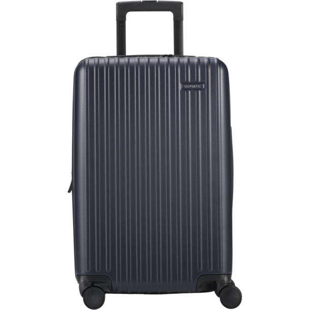 Gomatic METHOD Luggage Carry-On, Navy