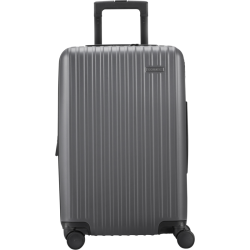 Gomatic METHOD Luggage Carry-On, Gray