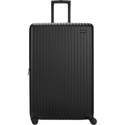 Gomatic METHOD Luggage Check-In, Black