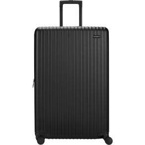 Gomatic METHOD Luggage Check-In, Black